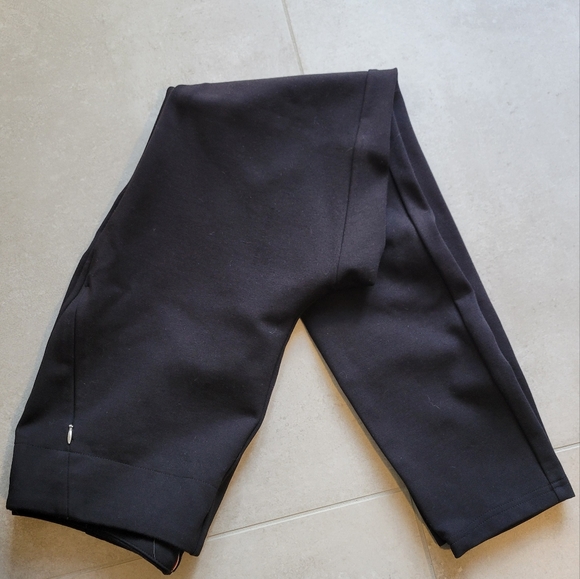 Legging - Picture 2 of 4